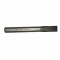 Mayhew 70-5-16 Inch 5 Inch Cold Chisel 479-10201